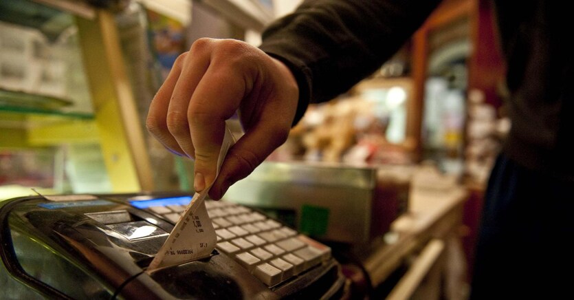 Lettere di compliance sui corrispettivi, niente chiarimenti alle ...